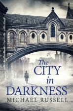 The City In Darkness