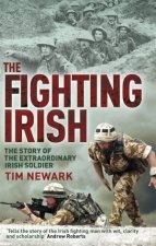 The Fighting Irish