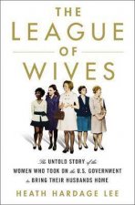 The League Of Wives