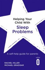 Helping Your Child With Sleep Problems