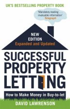 Successful Property Letting