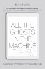 All The Ghosts In The Machine