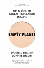 Empty Planet