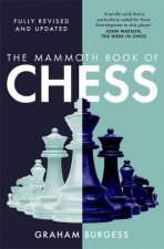 Capablanca's Best Chess Endings: 60 Complete Games: Chernev, Irving:  9780486242491: : Books