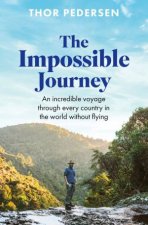 The Impossible Journey