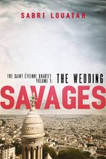 Savages The Wedding