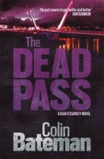 The Dead Pass