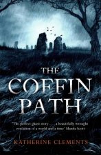 The Coffin Path