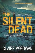 The Silent Dead