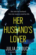 Her Husbands Lover