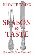 Season to Taste