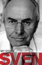 Sven My Story