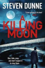 A Killing Moon