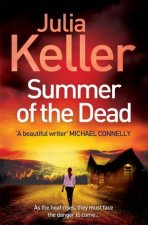 Summer of the Dead