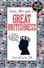 CharlesHRHs guide to Great Britishness