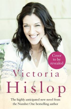 Those Who Are Loved by Victoria Hislop