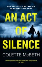 An Act Of Silence