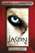 Jason A novella
