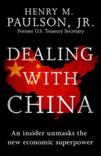 Dealing with China