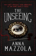 The Unseeing