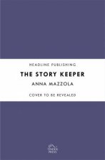 The Story Keeper