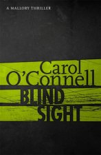 Blind Sight