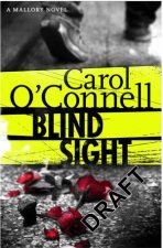 Blind Sight