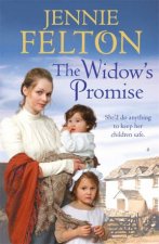 The Widows Promise