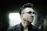 The Unexpected Memories Of Richard Hawley