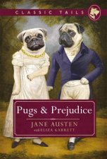 Pugs And Prejudice