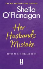 Her Husbands Mistake