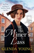 The Miners Lass