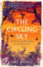 The Circling Sky