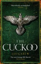 The Cuckoo