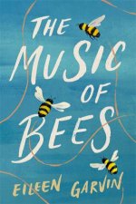 The Music Of Bees