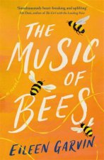 The Music Of Bees