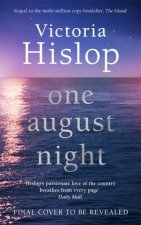 One August Night