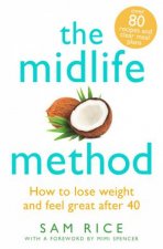 The Midlife Method