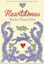 Heartstones A captivating dualtime novel of love loss and secrets