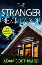 The Stranger Next Door