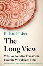 The Long View