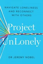 Project Unlonely