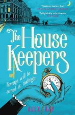 The Housekeepers