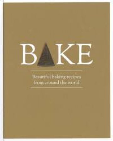 Bake by Various