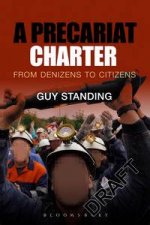 A Precariat Charter