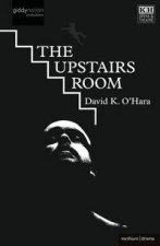 The Upstairs Room