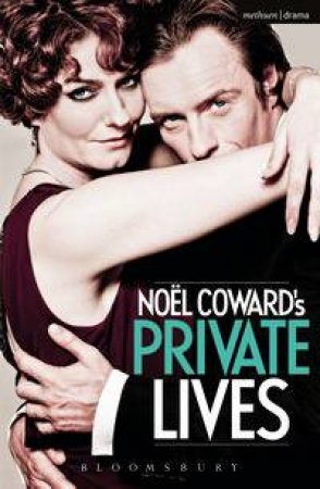 Private Lives by Noel Coward