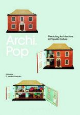 ArchiPop