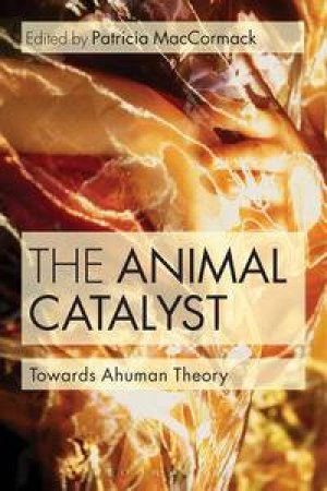 The Animal Catalyst by Unknown