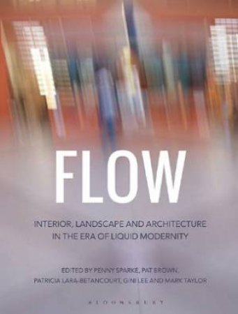 Flow by Various